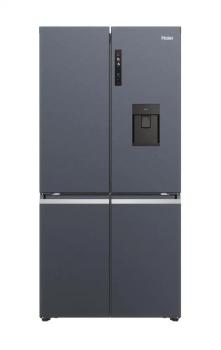 HAIER HCR5919EHMB