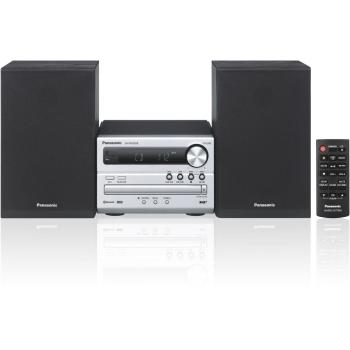 PANASONIC SC-PM250B