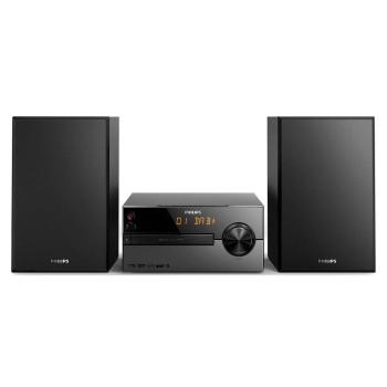 PHILIPS BTB2515 vystavený kus