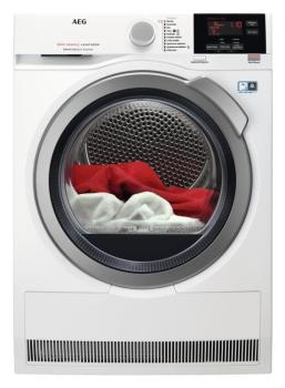 AEG T8DBG48SC