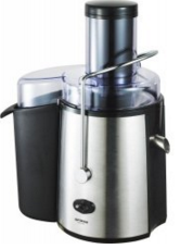 ORAVA OS 109 A