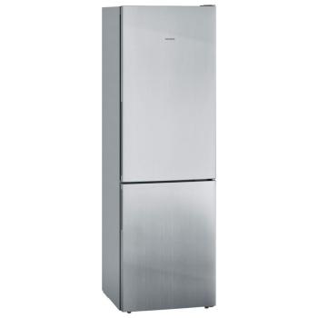 SIEMENS KG36EVL4A