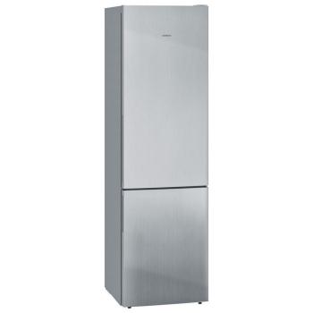 SIEMENS KG39EVL4A
