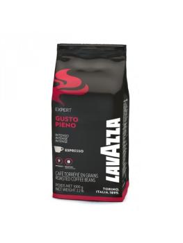 LAVAZZA EXPERT GUSTO PIENO 1 KG