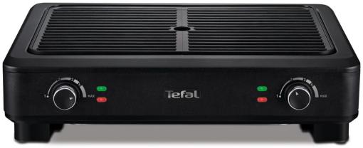 TEFAL TG900812 vystavený kus