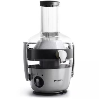 PHILIPS HR 1922/21 vystavený kus
