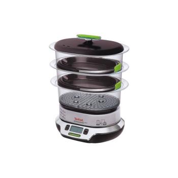 TEFAL VS400333