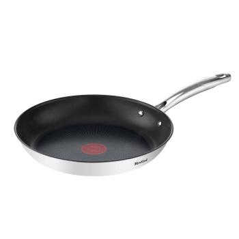 TEFAL G7320634