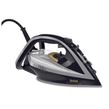 TEFAL FV5655E0