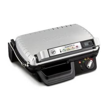 TEFAL GC461B34
