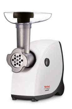 TEFAL NE458137