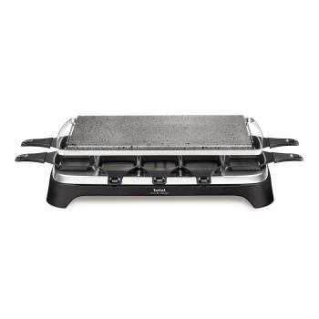 TEFAL PR457812
