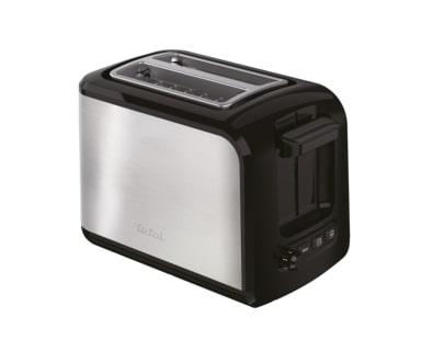 TEFAL TT410D38