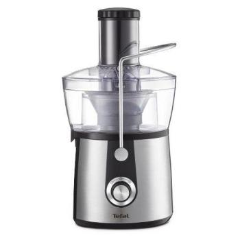 TEFAL ZE550D38