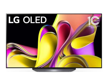 LG OLED55B33LA