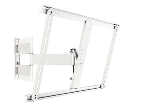 VOGELS THIN 545 W