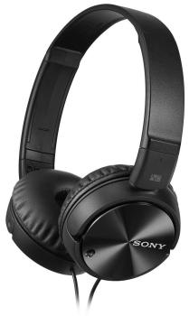 SONY MDR-ZX110NAB