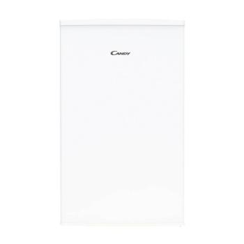 CANDY COT1S45EW