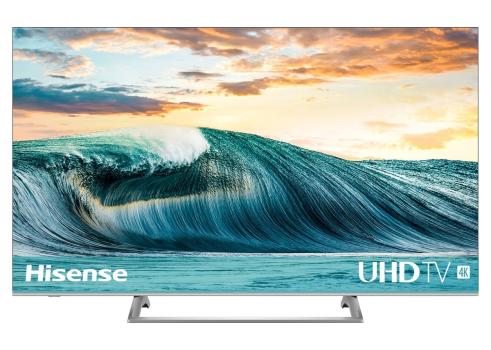 HISENSE H50B7500