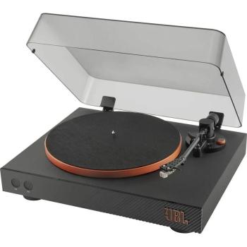 JBL SPINNER BT ORANGE vystavený kus