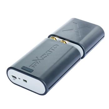 TRACKITO CHYTRY GPS LOKATOR