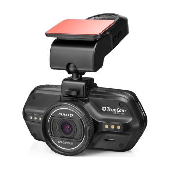 TRUECAM A5 PRO WIFI