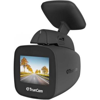 TRUECAM H5