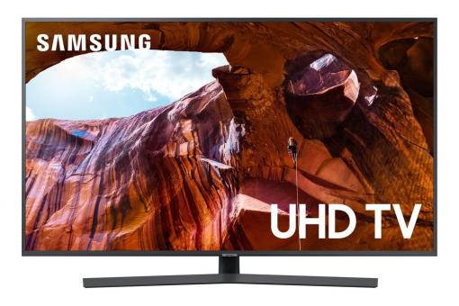 SAMSUNG UE65RU7402UXXH