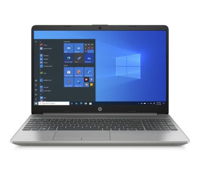 HP 255 G8 15.6 FHD R5/8GB/256GB SILVER 2W1E4EA vystavený kus