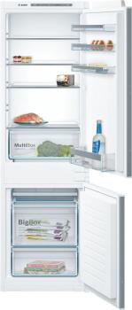 BOSCH KIV86VSF0
