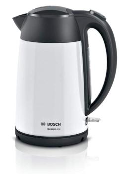 BOSCH TWK3P421
