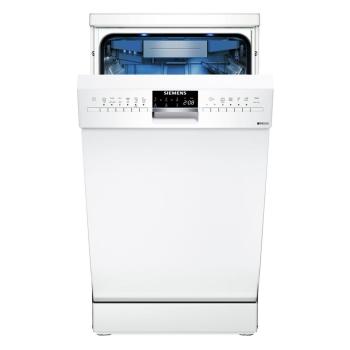 SIEMENS SR256W01TE