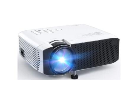 APEMAN PROJECTOR LC350