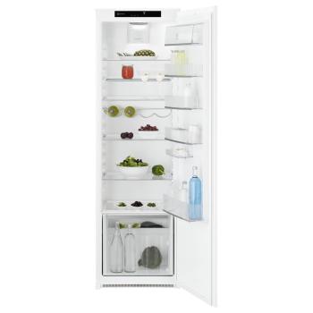 ELECTROLUX KRS4DE18S vystavený kus
