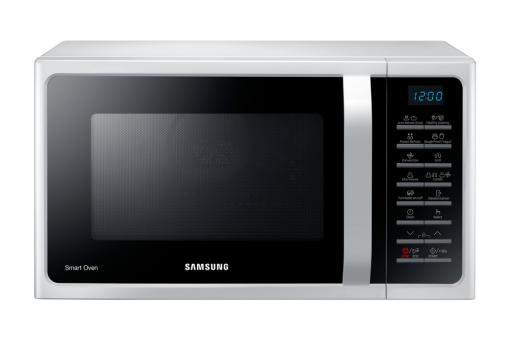 SAMSUNG MC28H5015AW/EO