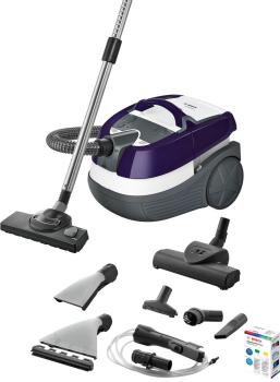 BOSCH BWD41740