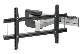 VOGELS EFWE 6455 RC