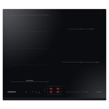 SAMSUNG NZ64B6056GK/U2 vystavený kus