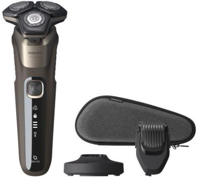 PHILIPS S5589/38
