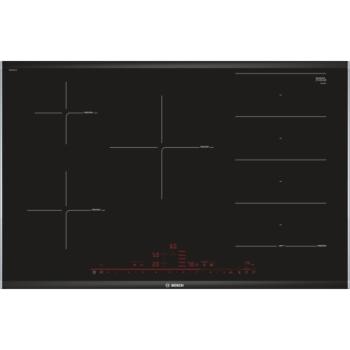 BOSCH PXV875DC1E