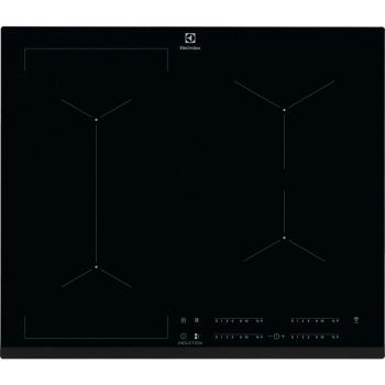 ELECTROLUX EIV634