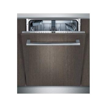 SIEMENS SN636X02IE