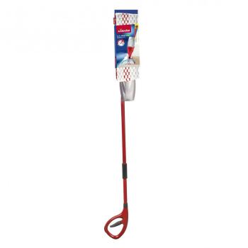 VILEDA 1.2 SPRAY MAX MOP 168025 vystavený kus