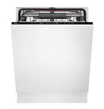 AEG FSE63717P