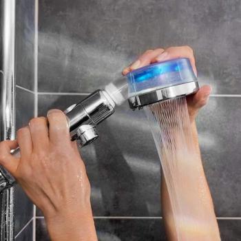 MEDIASHOP AUQUADON ECO TORNADO BLUE