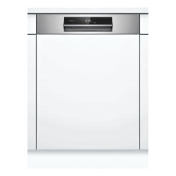 BOSCH SMI8YCS03E