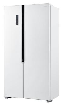 ETA 139790000