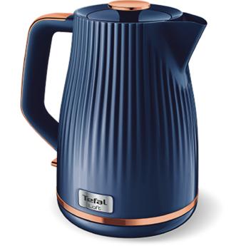TEFAL KO251430 vystavený kus