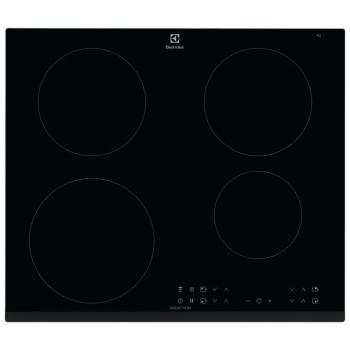 ELECTROLUX LIR60433