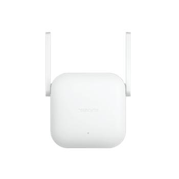 XIAOMI WIFI RANGE EXTENDER N300